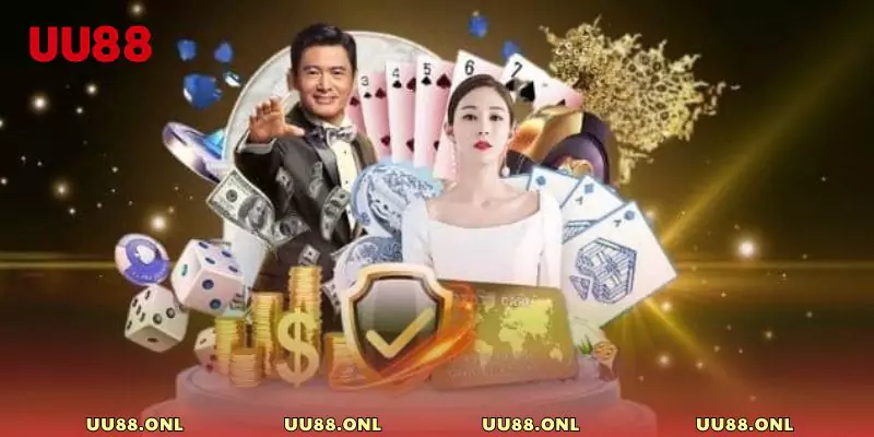 Chi tiết công việc của một đại lý chính thức